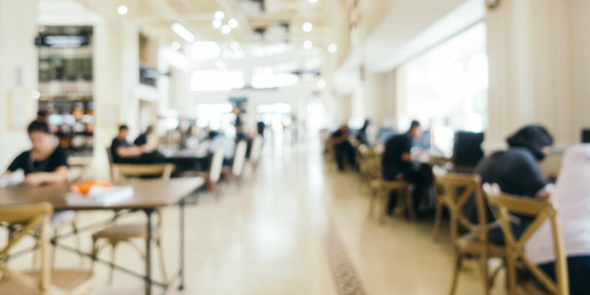 ¿Cuántos días le quedan al periodo escolar 2023-2024 en la Costa?