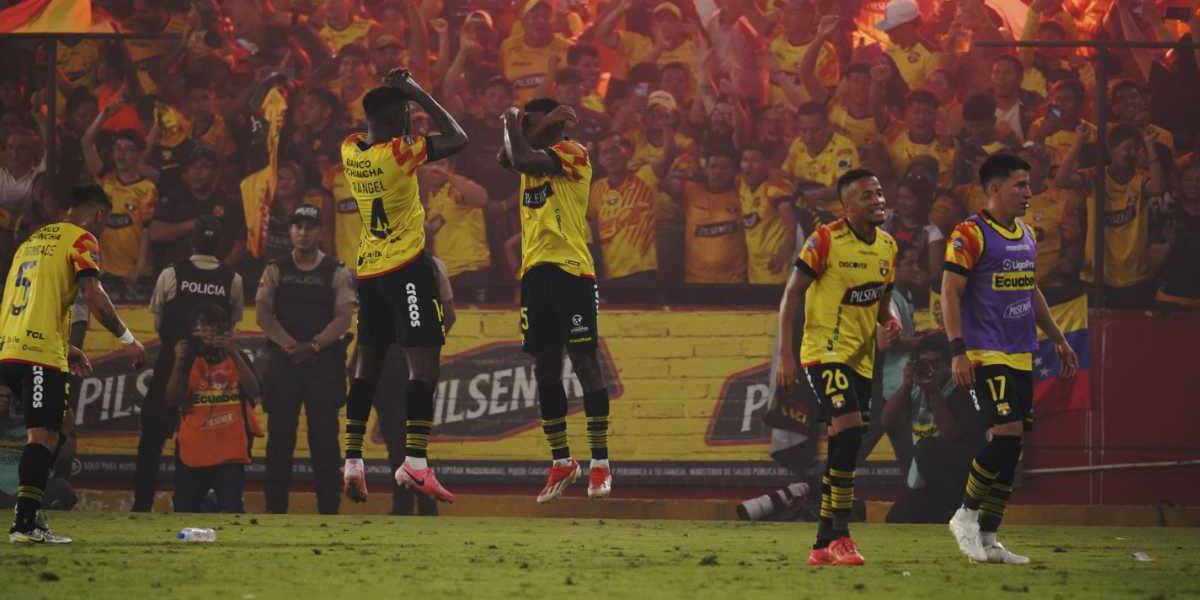 Agenda deportiva del sábado 1 y domingo 2 de febrero