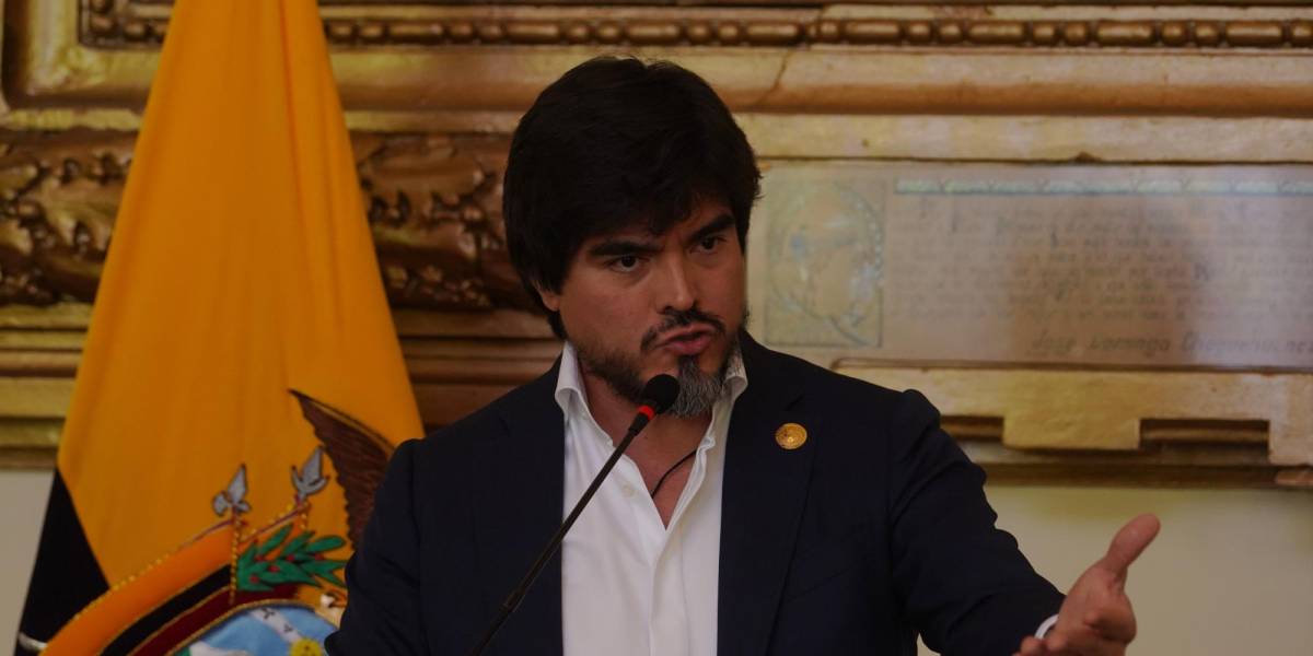 El Gobierno envía a la Asamblea el proyecto de Ley Talón de Aquiles