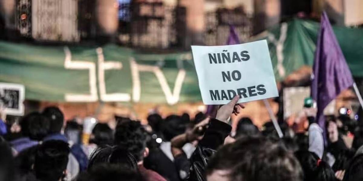 Caso Norma: La ONU insta a Ecuador a tomar medidas preventivas