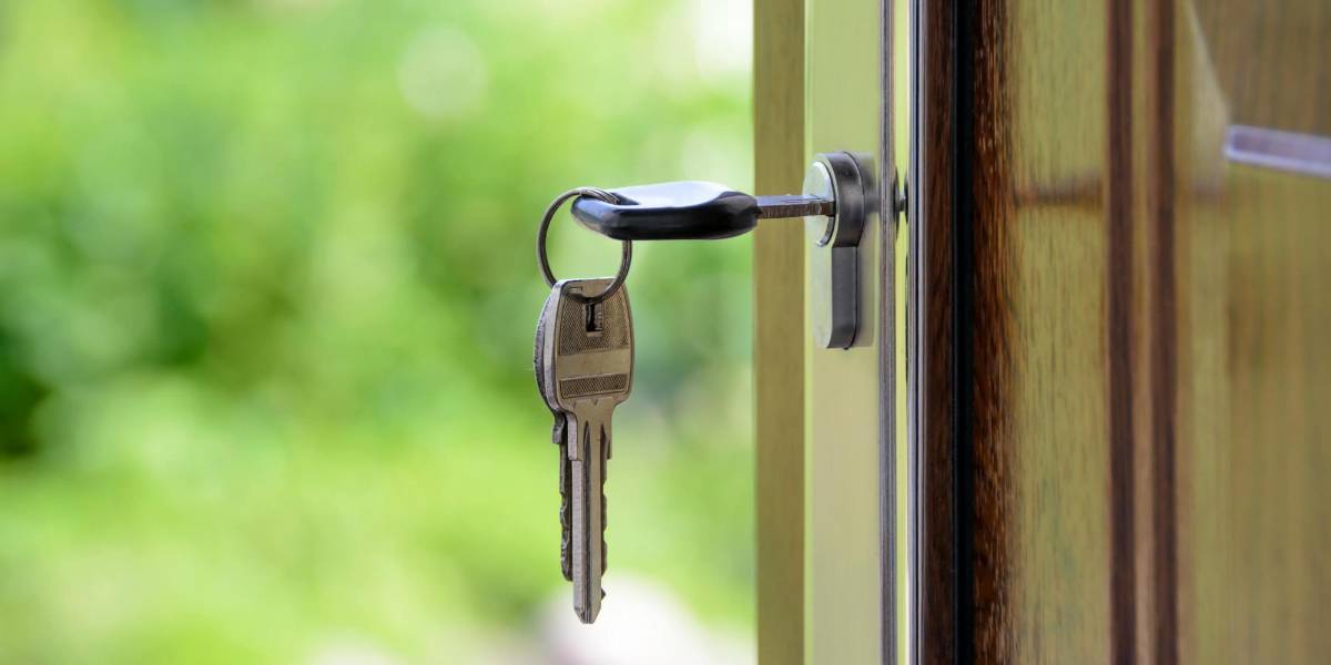 Inmobiliar ofrece propiedades en subasta y venta directa en cuatro provincias