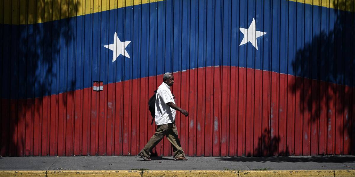 EE. UU. eleva al máximo la alerta de viaje a Venezuela y pide a sus ciudadanos salir de inmediato