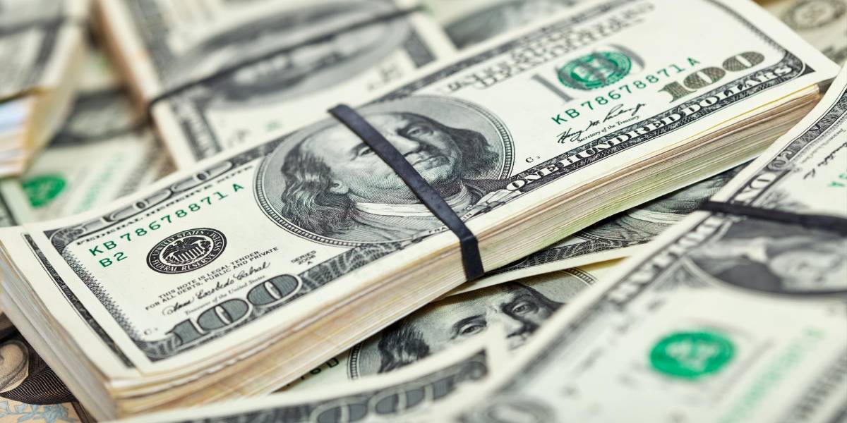 Una banda que supuestamente se dedicada a robar adultos mayores con escopolomina irá a juicio, en Quito