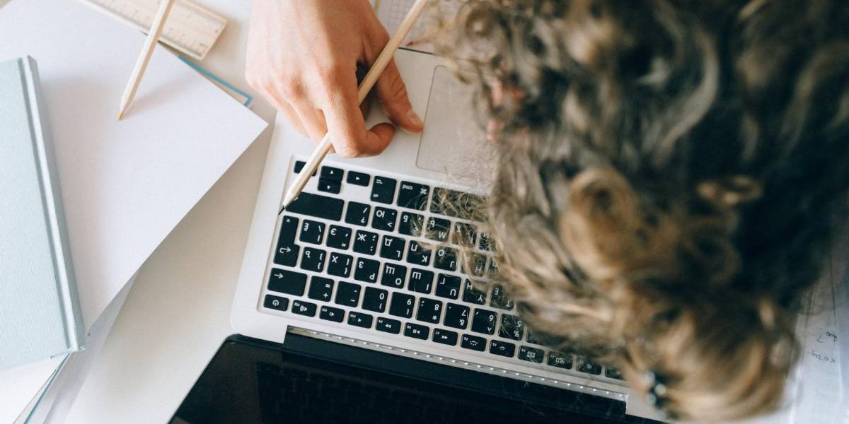 Las pérdidas económicas en empresas se incrementan por problemas de salud mental