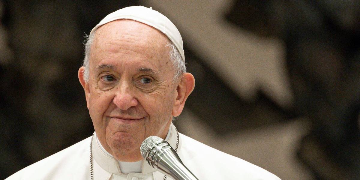 El papa Francisco cumple 85 años en plena forma tras su operación