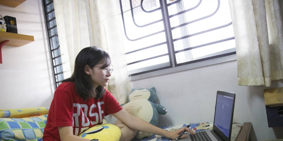 Ecuador vacunará contra el COVID-19 a partir de los 16 años desde la próxima semana