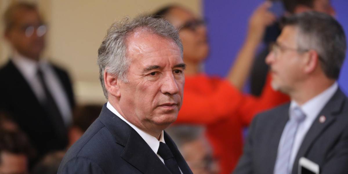 El Gobierno francés accede a renegociar la reforma de pensiones