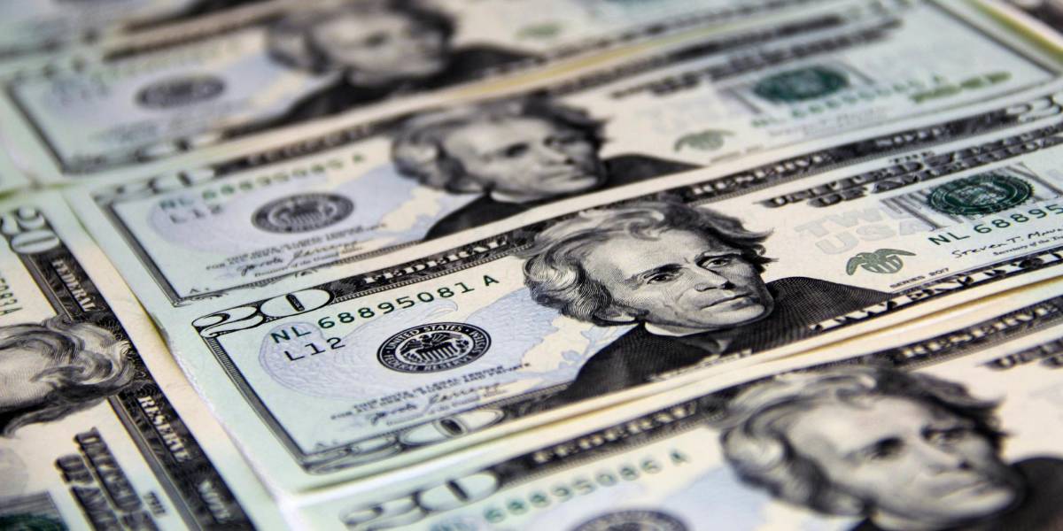 Perú: Desmantelaron una planta clandestina dedicada a la producción de billetes falsos en Lima