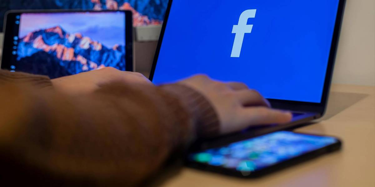 ¿Cómo recuperar tu cuenta de Facebook si fue hackeada?