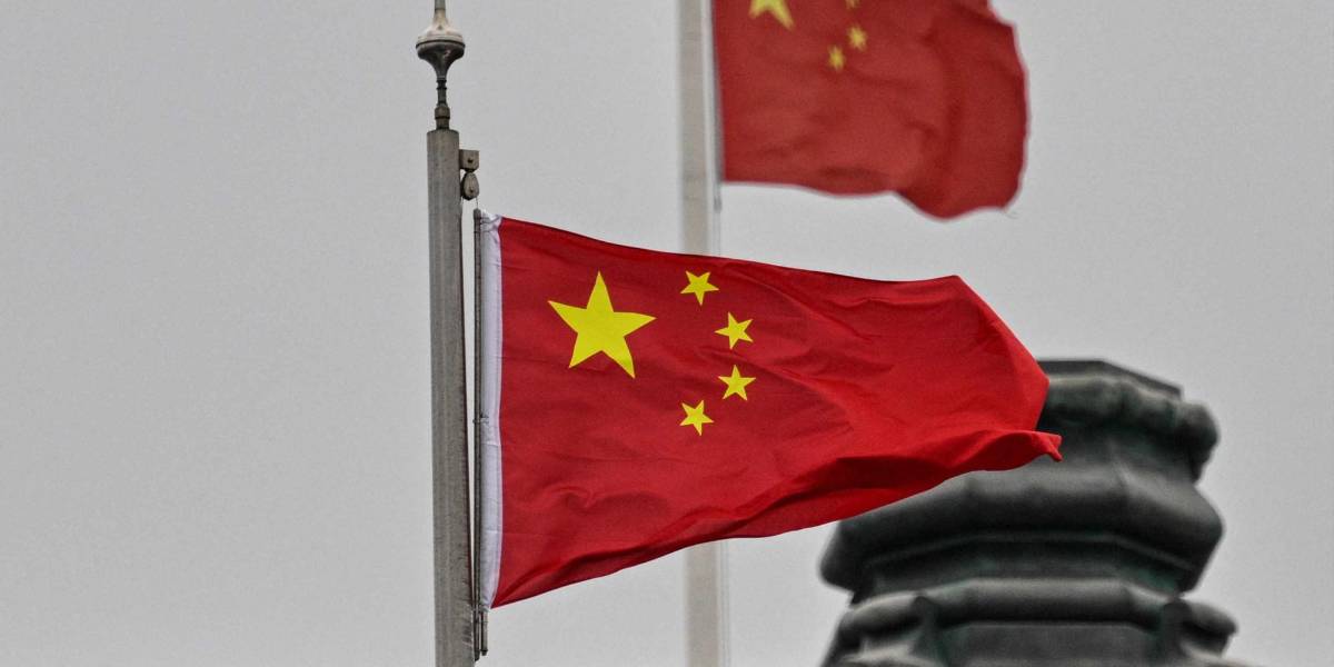 Aranceles adicionales de Trump a productos chinos alcanzan 145%