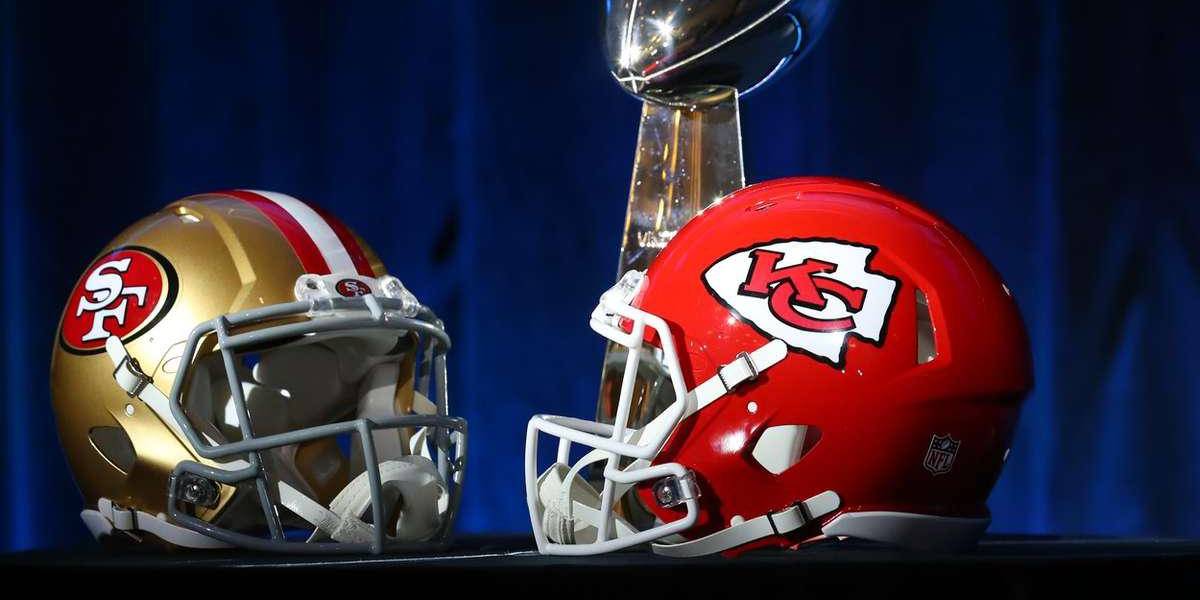 Los boletos para el Super Bowl 2024 bajan de precio