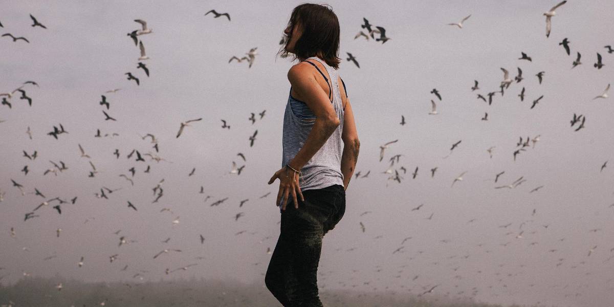 ¿Qué tenemos ahora?