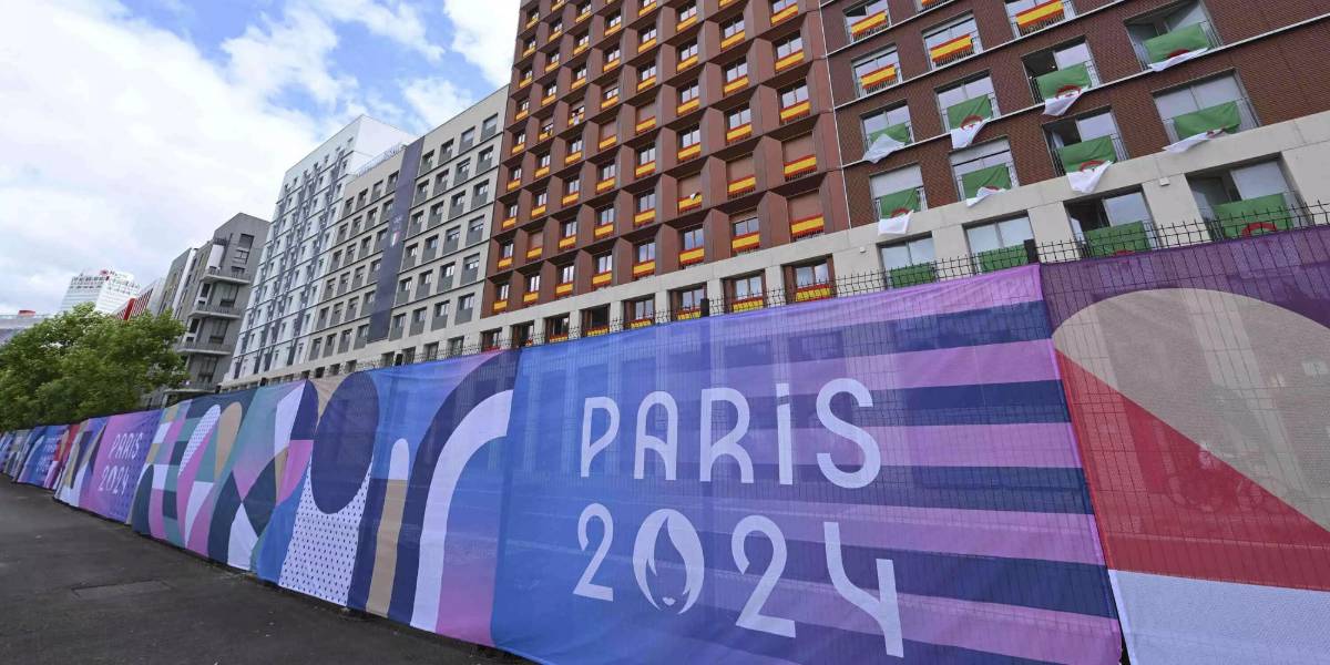 El entrenador de boxeo de Samoa falleció tras sufrir un paro cardíaco