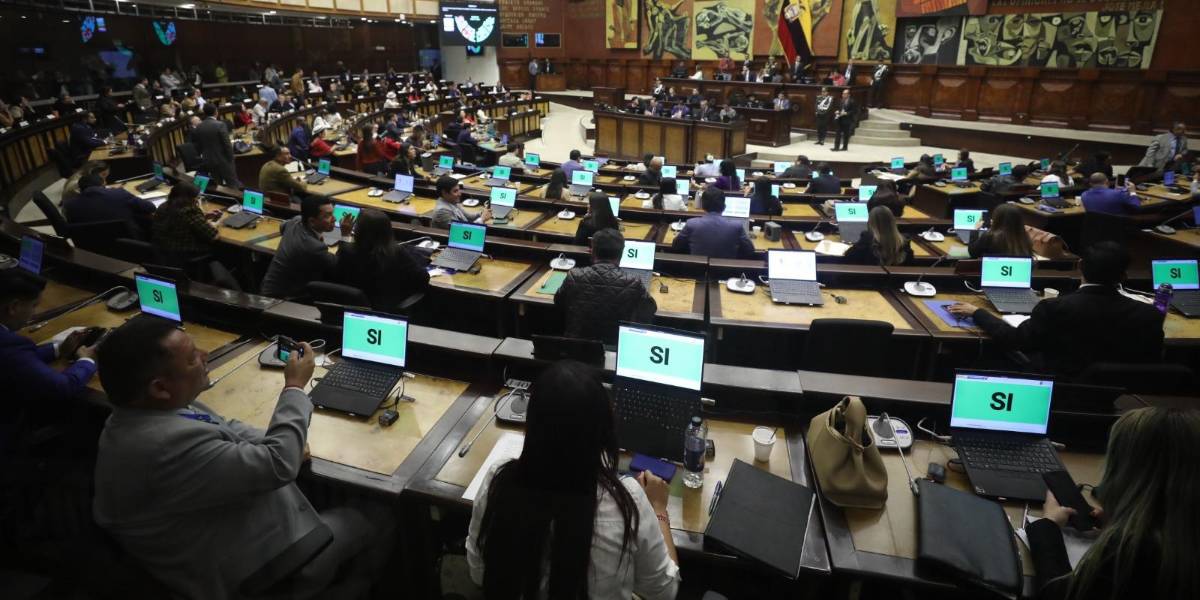 Televistazo 7PM | 08-06-2025