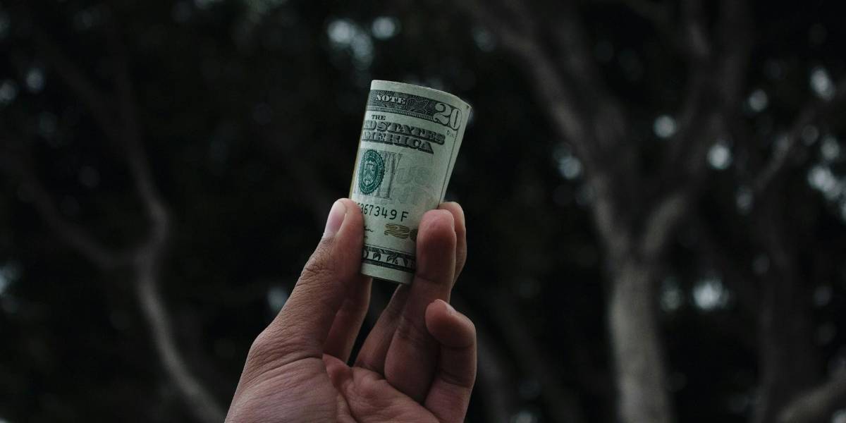 Acuerdo con el FMI contempla más beneficiarios de bonos de desarrollo humano