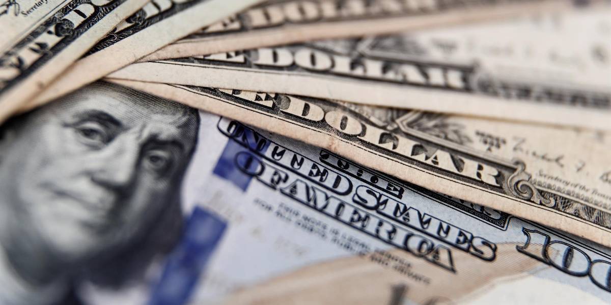 Recaudación tributaria creció 29% en el primer trimestre de 2022 en Ecuador