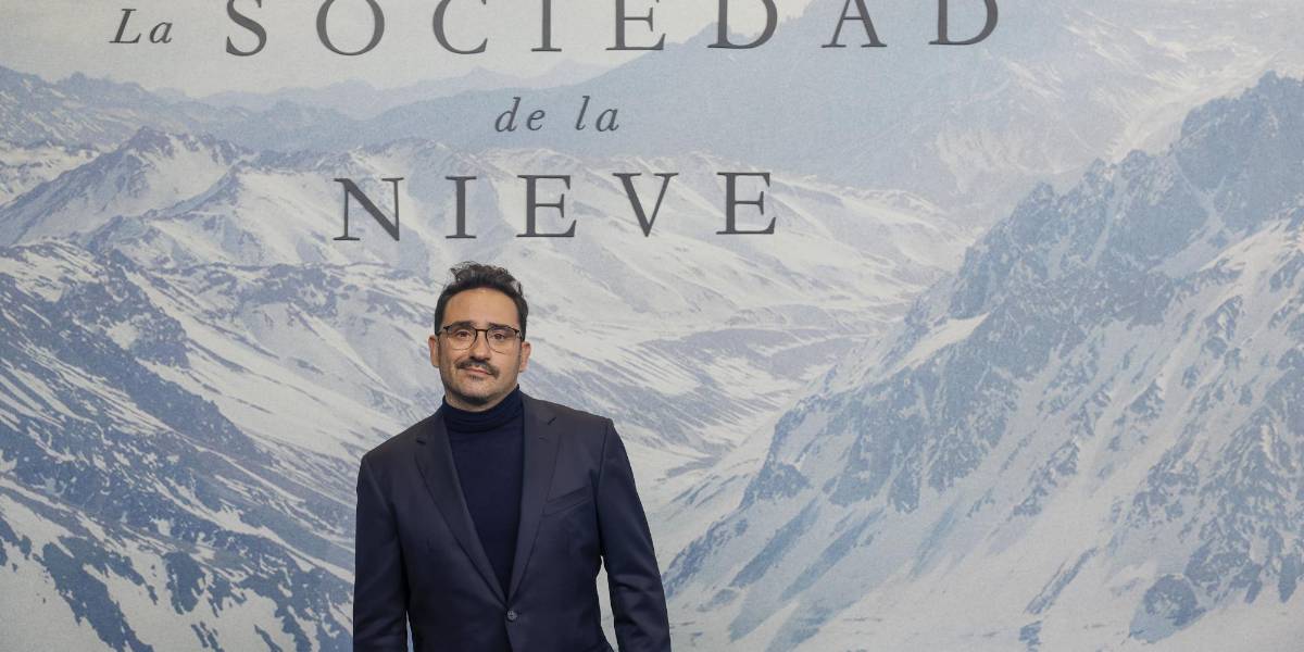 Critics Choice Awards 2024: ¿Dónde y a qué hora ver en Ecuador?
