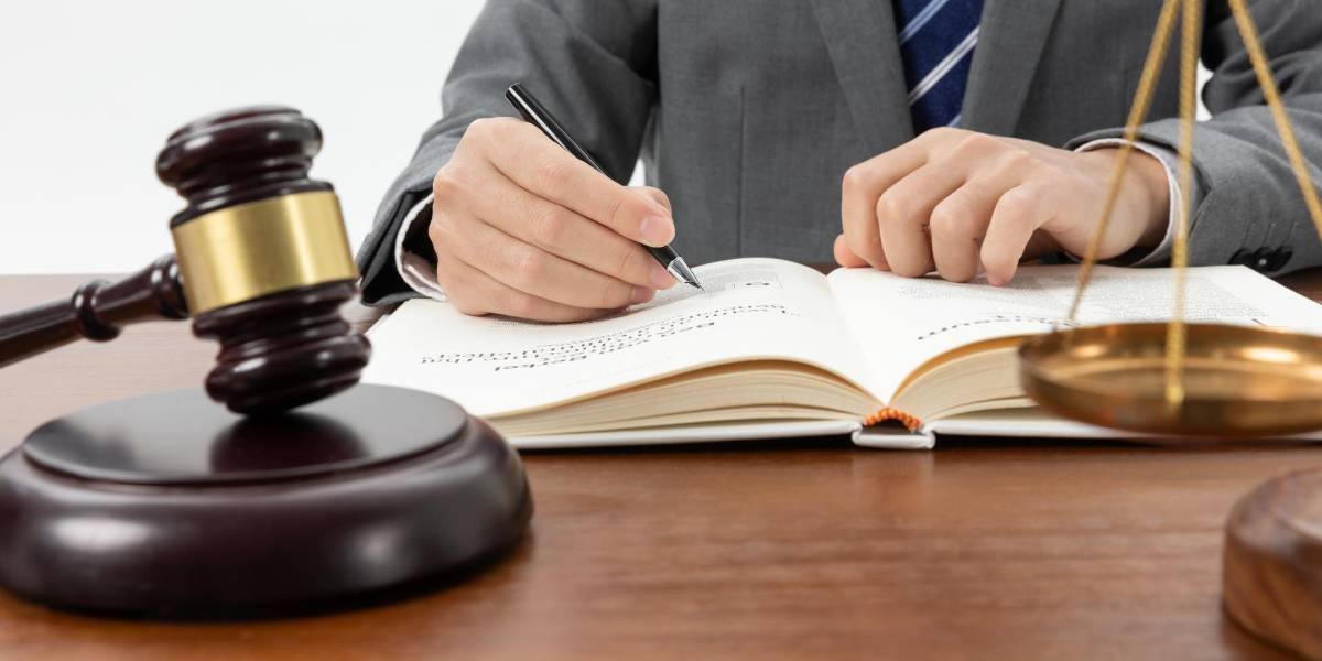 El exdirector de escuela recibe segunda sentencia por violación, en Zamora Chinchipe