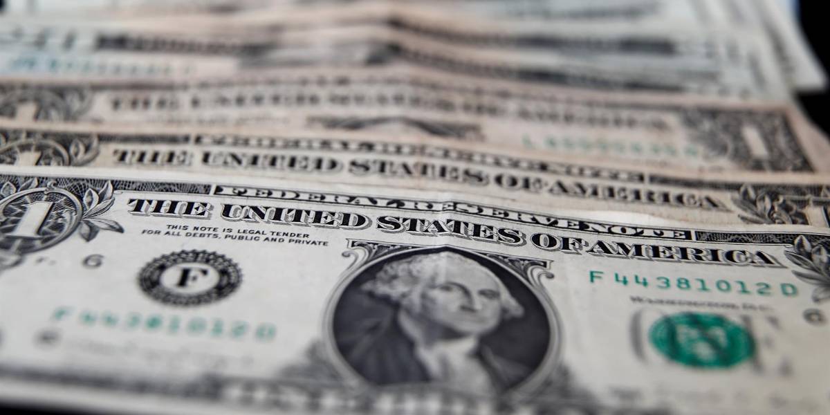 Ecuador destina fondos a memoria social y patrimonio cultural