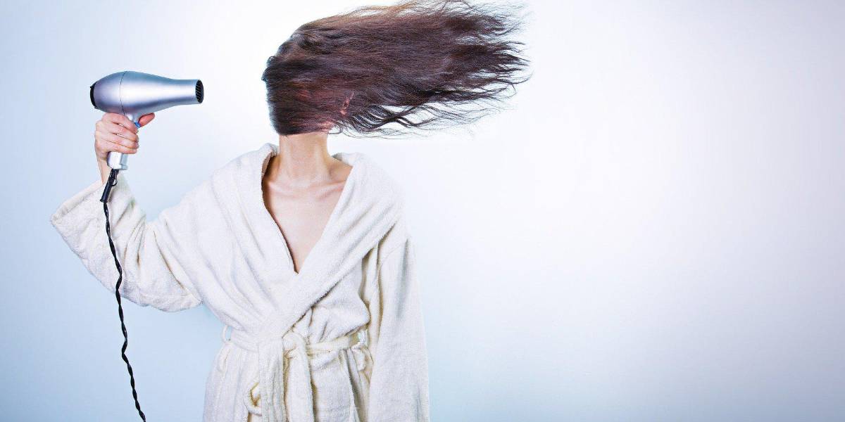 Mitos y verdades sobre la caspa