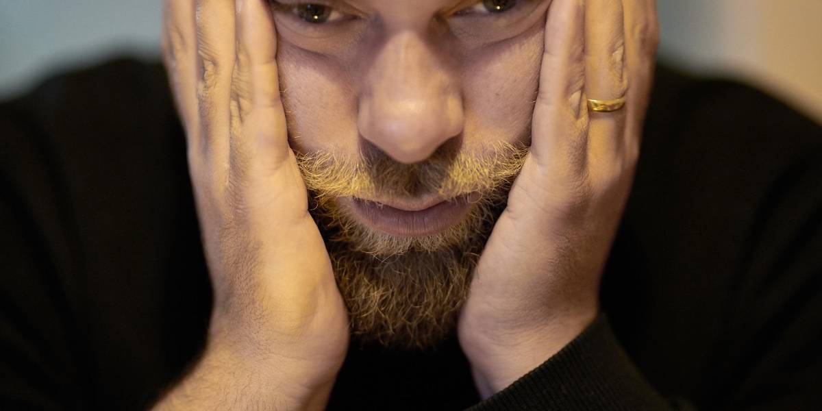 La toxicidad de la perfección