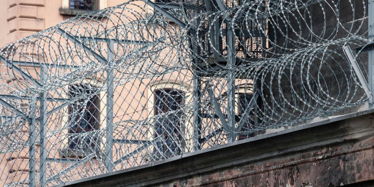 Hombre portugués es arrestado tras ofrecer dinero por cabezas de brasileños