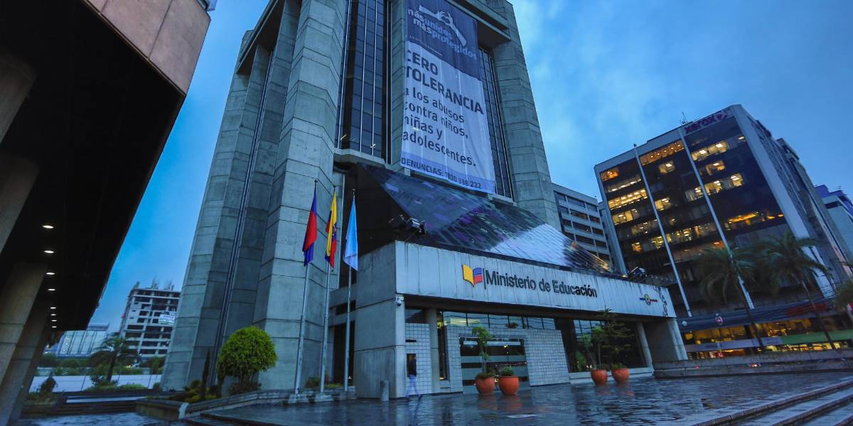 Estos nombres tendrán los nuevos Ministerios tras el proceso de fusión