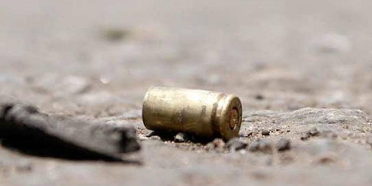 Cuatro muertos y dos heridos tras ataque armado en fiesta en el sur de Guayaquil