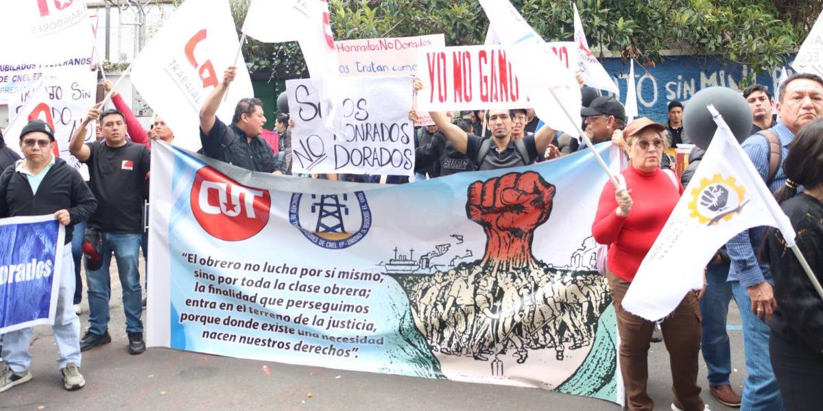 Los dirigentes sindicales no podrán perpetuarse en sus cargos, tras emisión de reglamento del Ministerio de Trabajo