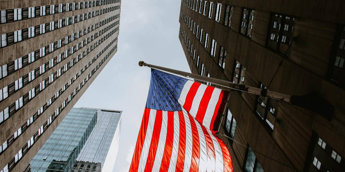 Visa americana: requisitos y pasos para obtener una carta de invitación