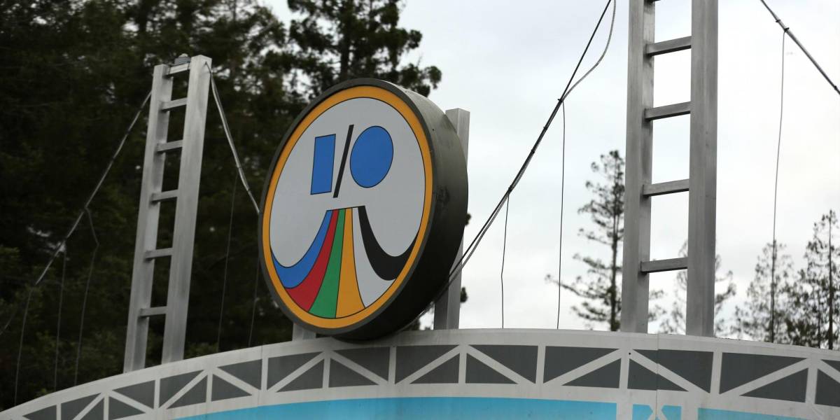 Así puedes usar la inteligencia artificial de Google para redactar correos o crear imágenes
