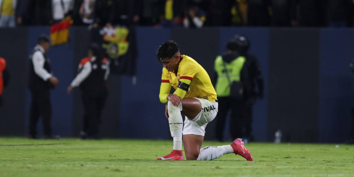 Barcelona SC suma una nueva prohibición de registrar jugadores en la FIFA y acumula tres sanciones