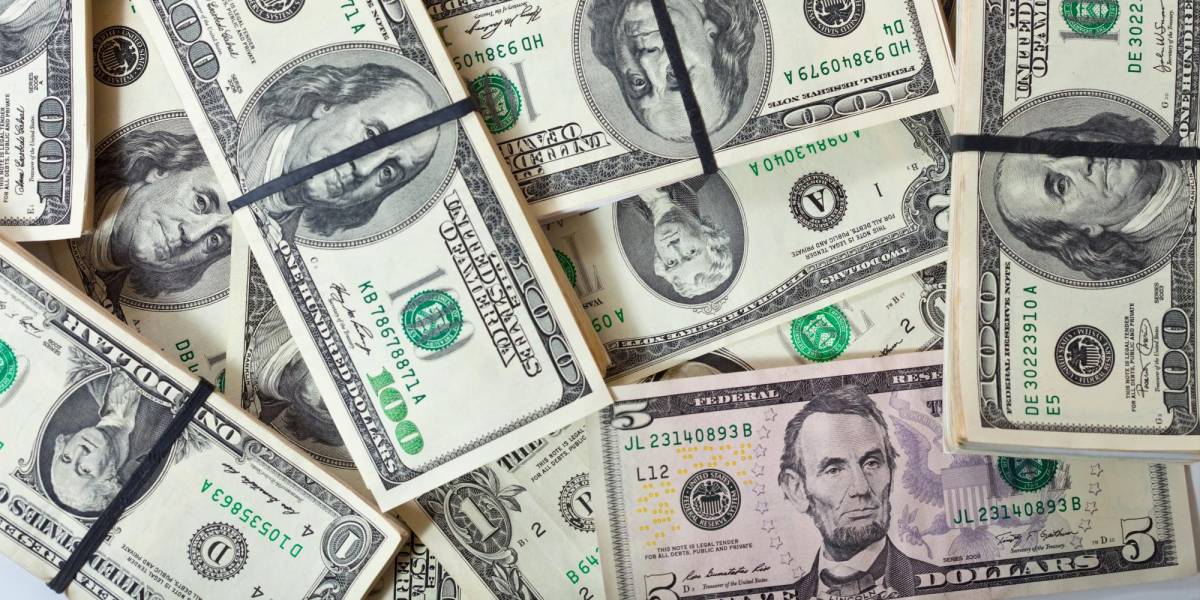 SRI inicia devolución del Impuesto a la Renta 2023: revisa si te corresponde