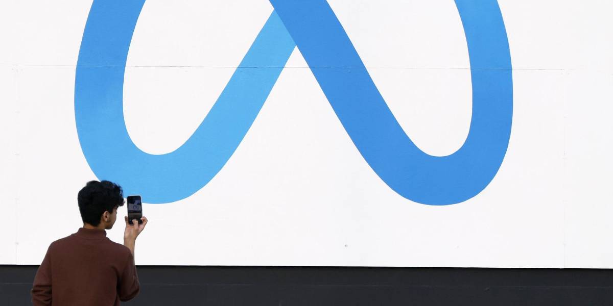 Meta elimina los temas de chat inspirados en la comunidad LGTB+ de Messenger