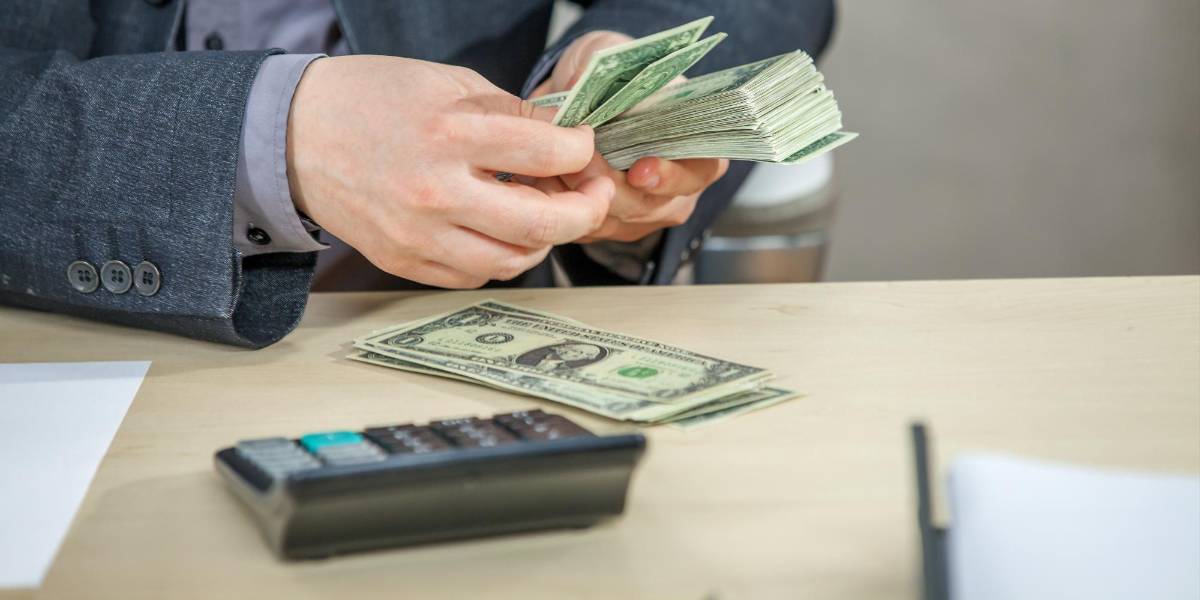 ¿Cuál es el ingreso necesario en Ecuador para ser de clase alta? Estudio de la CAF y CEPAL responde