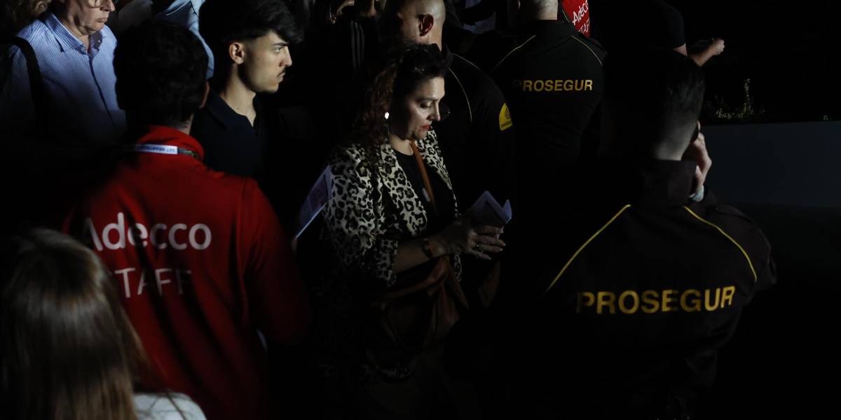 Apagón en Europa: Gobierno de España dice que tardará muchos días en conocer las causas