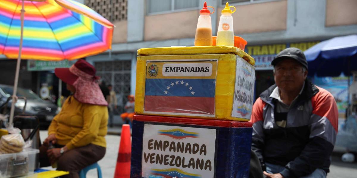 La Cancillería responde seis inquietudes tras la suspensión del proceso de amnistía migratoria para venezolanos