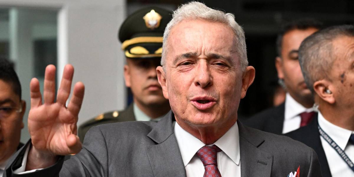 Qué hizo Álvaro Uribe para ser condenado y por qué el fallo causa tanta polémica