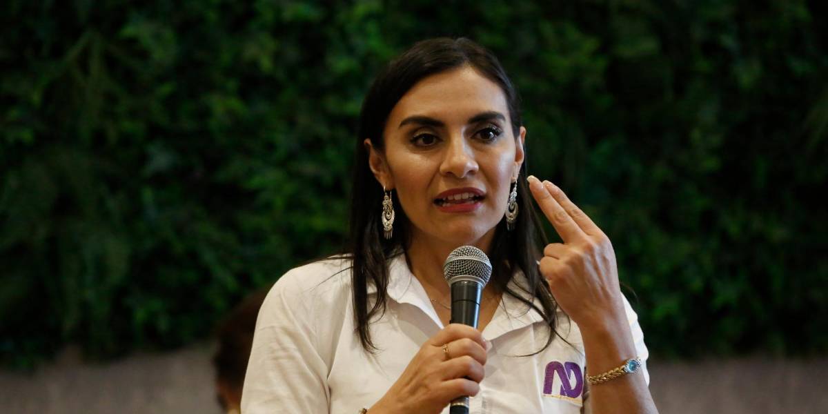 Caso Nene: El supuesto asesor de Verónica Abad será vinculado el jueves 20 de junio