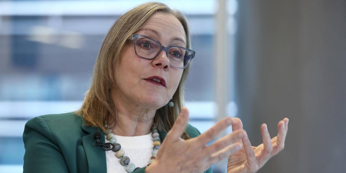 Caso Bernal: su muerte es un llamado a prevenir los feminicidios, dice el PNUD