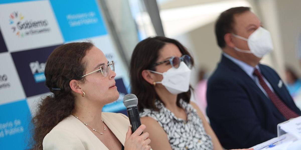 Guayas es la provincia con más planteles en precario estado previo al retorno progresivo a clases