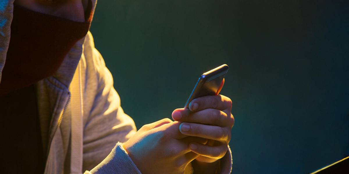 Hackers realizan el mayor robo en la historia de las criptomonedas al sustraer USD 1 500 millones de la empresa global Bybit