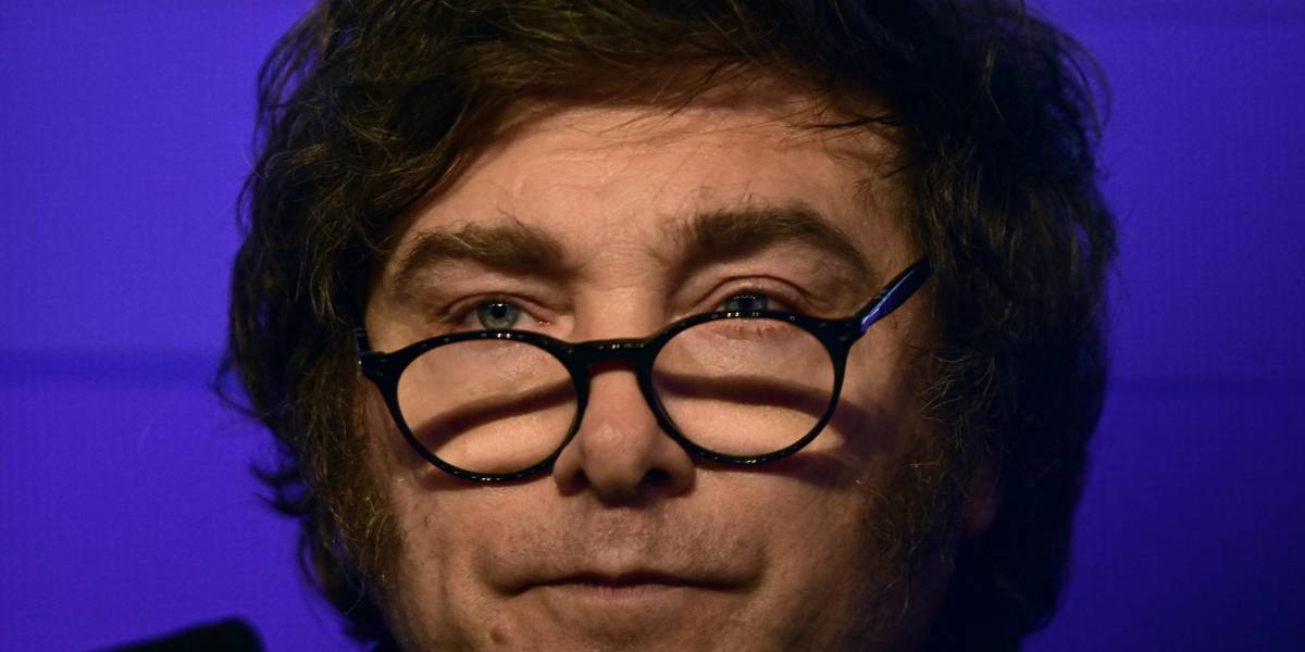 El Congreso argentino limita capacidad de Milei de gobernar por decreto