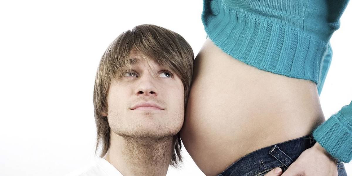 Hasta 1 de cada 6 personas a nivel mundial sufre infertilidad, según la OMS