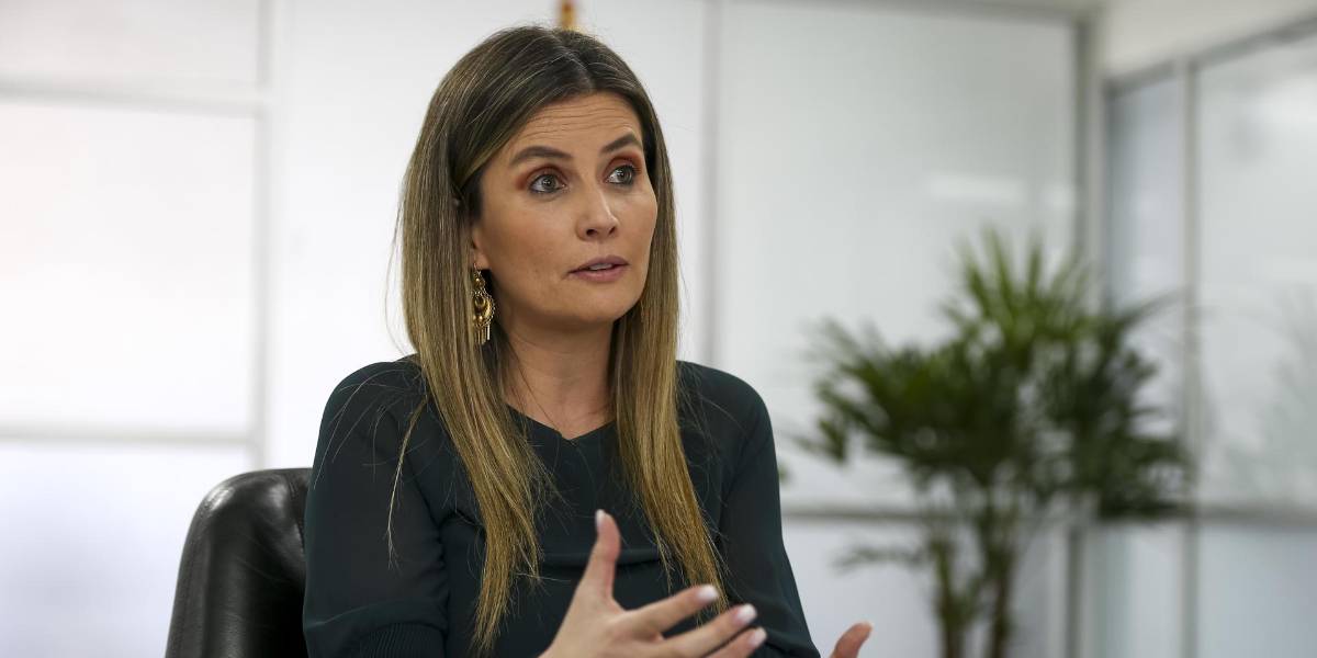 2022, el año más violento para las mujeres en Ecuador