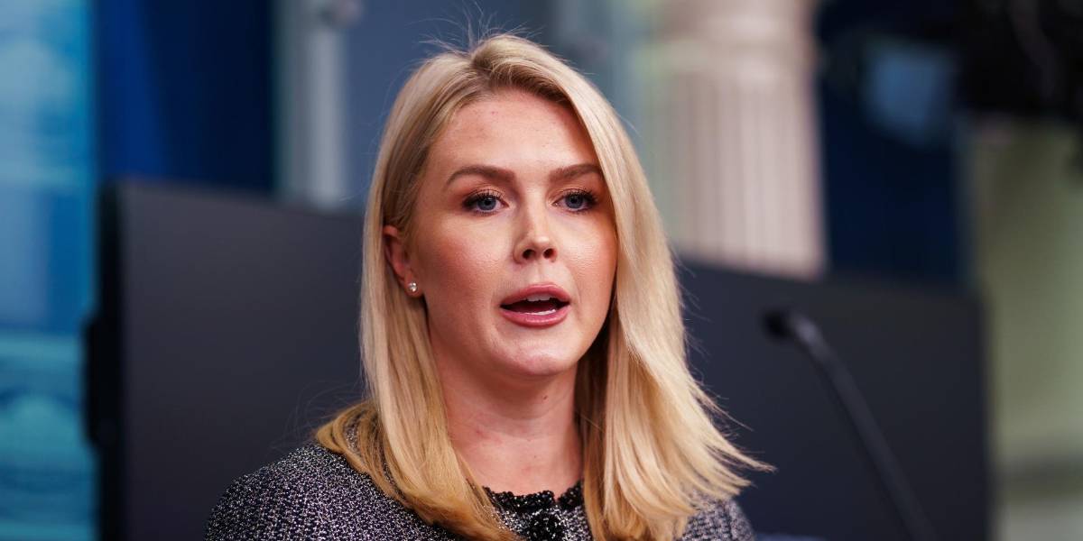 EE. UU. exige a China dar el primer paso en las negociaciones arancelarias