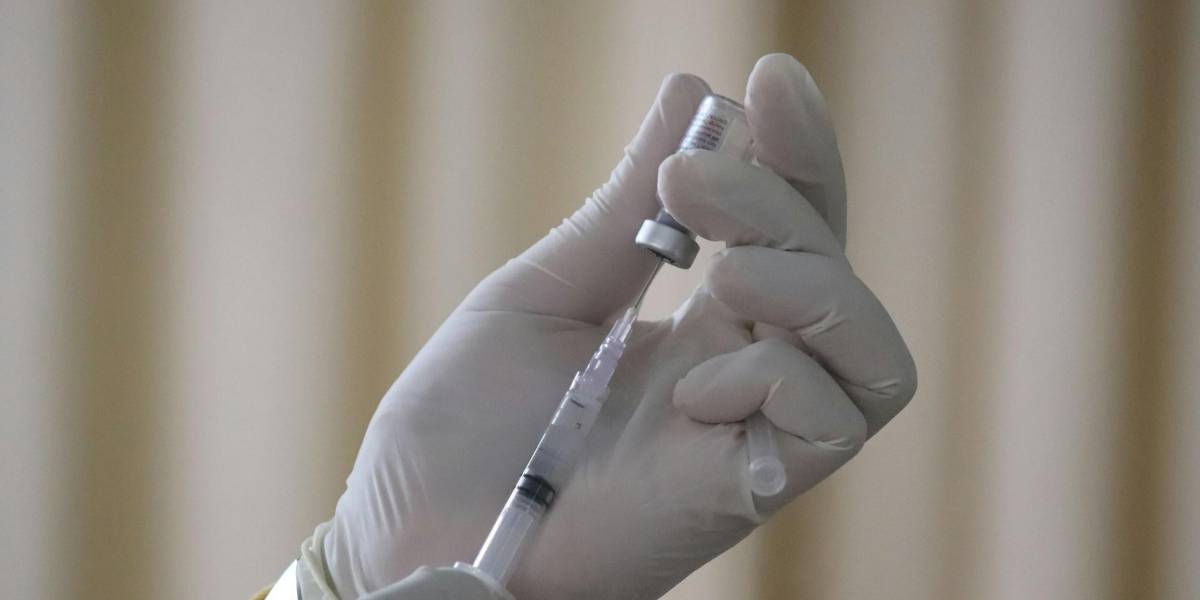 Fentanilo contaminado deja 68 muertos en Argentina