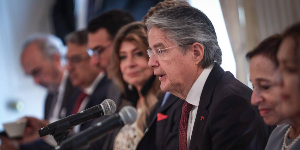Ecuador abogará por el multilateralismo y diálogo en el Consejo Seguridad de la ONU