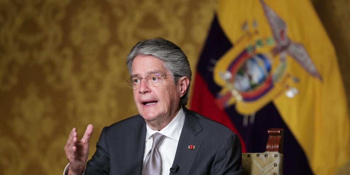 Gobierno Nacional anuncia nuevas medidas para enfrentar variante Ómicron y exhorta a la población a vacunarse