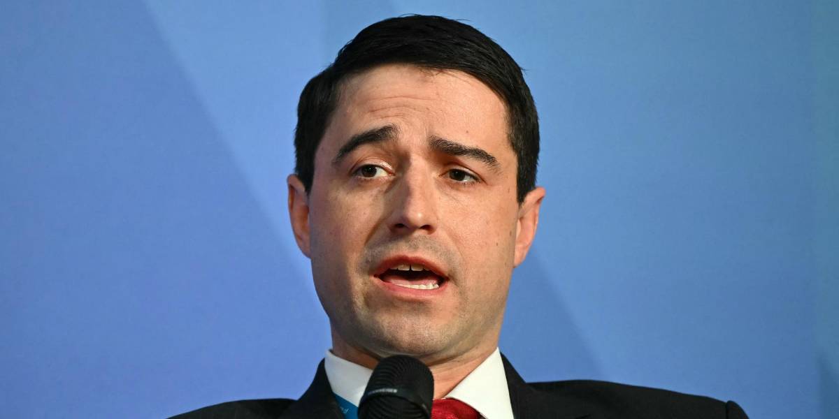 Estados Unidos califica de nefastas y peligrosas las políticas contra las energías fósiles